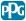 PPG Brand Logo