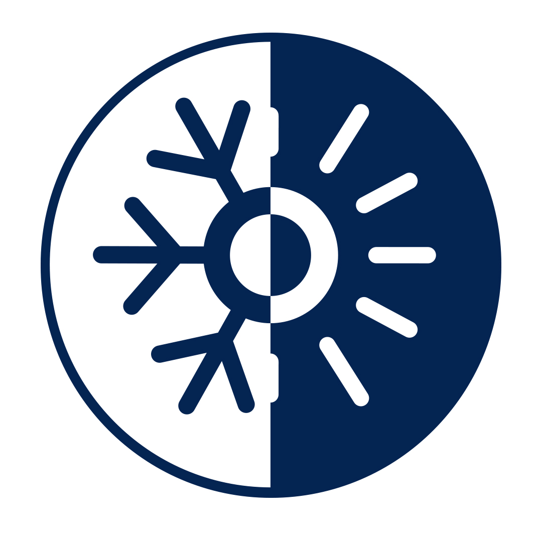 Sehr-hoher-Wetter-und-UV-Schutz.png
