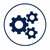 Systemabgestimmit-mit-Bondex-Produkten.jpg