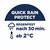 quick-rain.jpg