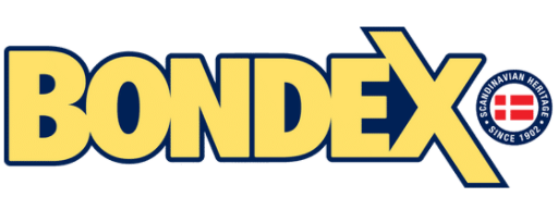Bondex Brand Logo