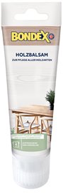 BONDEX Holzbalsam – Produktabbildung
