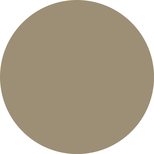 Marehalm RAL 7034