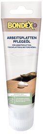BONDEX Arbeitsplatten Pflegeöl – Produktabbildung