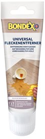 BONDEX Universal Fleckenentferner – Produktabbildung
