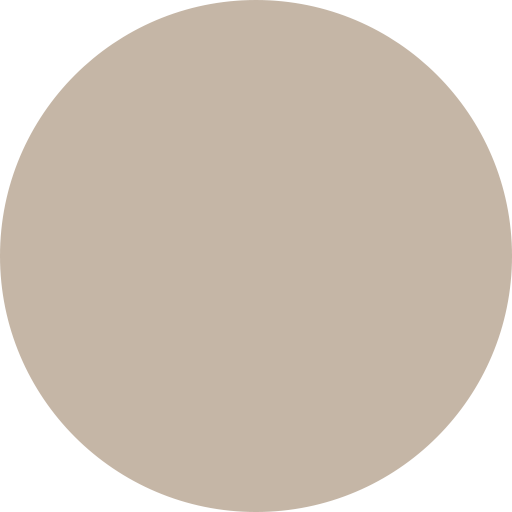 Wohliges Taupe