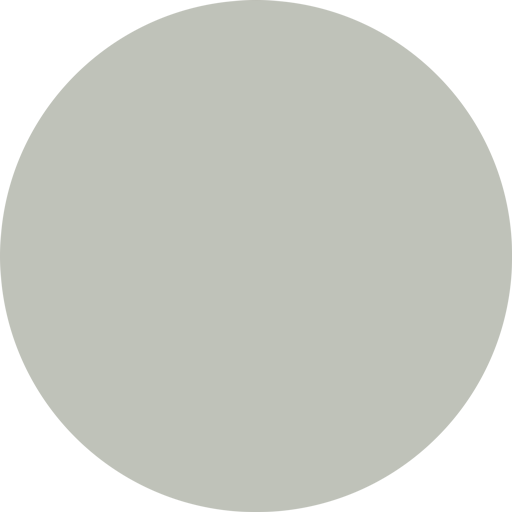 Achatgrau RAL 7038