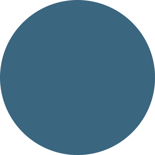 Azurblau RAL 5009