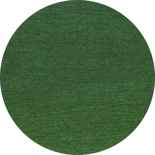 Dunkelgrün