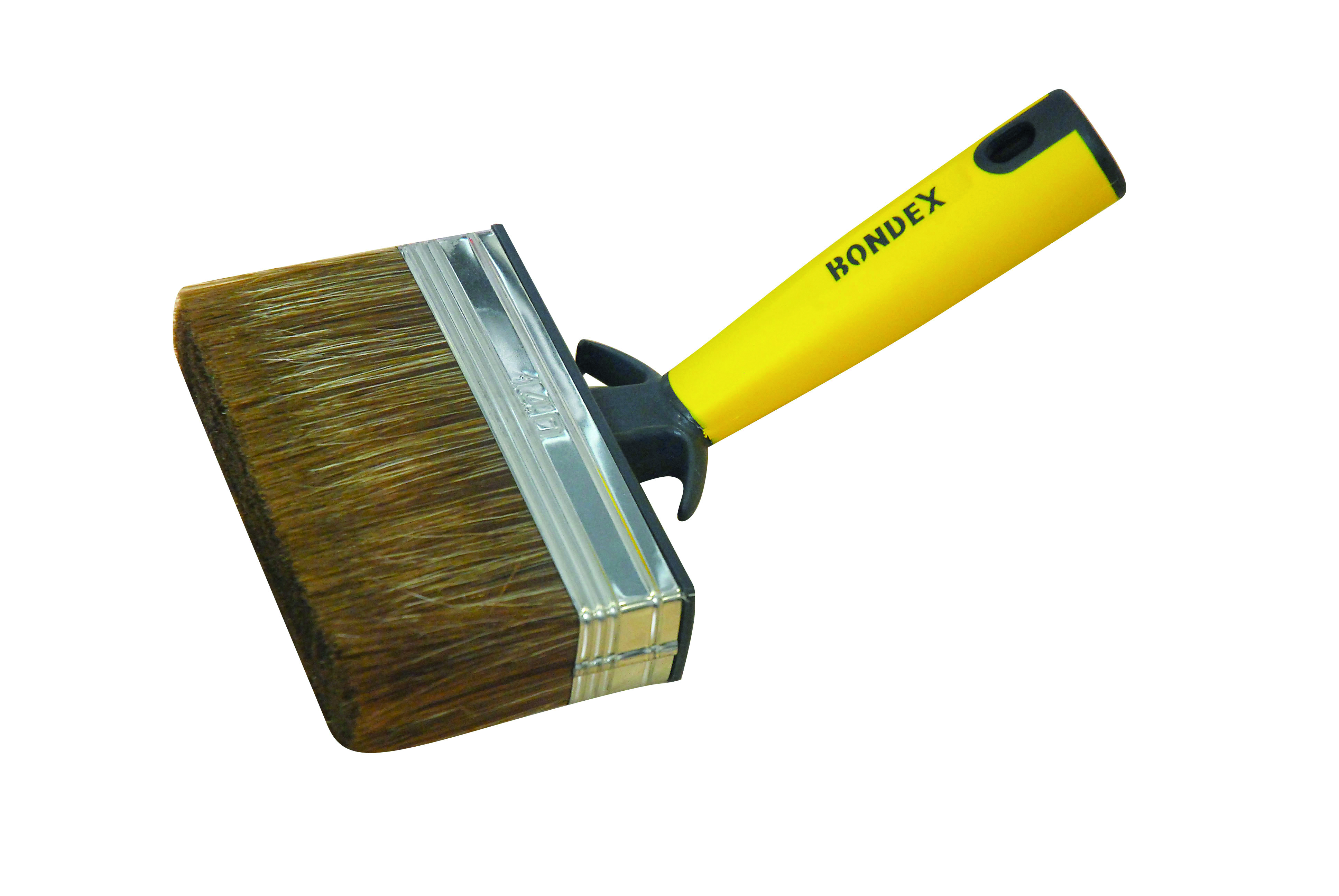 SOFTTOUCH VERSIEGELUNGSBÜRSTE